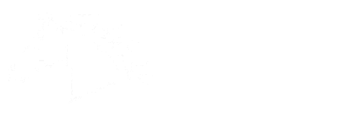 Design Your Sign